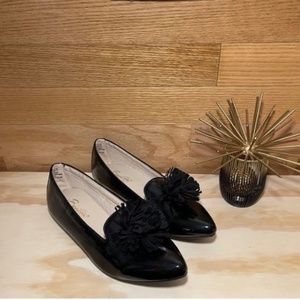 Beacon Claire Women's Shoes